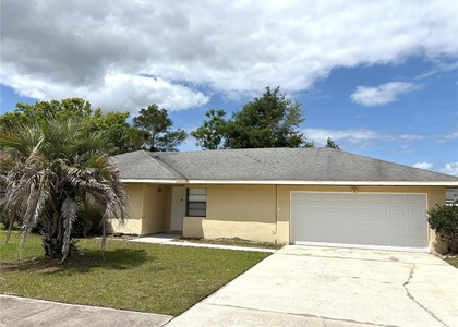 3567 Sw 151st Street - Photo 1