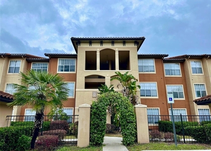 5578 Metrowest Boulevard - Photo 1