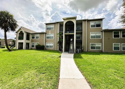 4760 Walden Circle - Photo 1