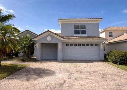 3504 Valleyview Drive - Photo 1