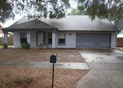 6560 Whirlaway Circle - Photo 1