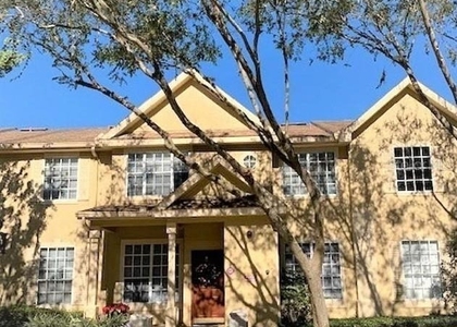 823 Grand Regency Point - Photo 1
