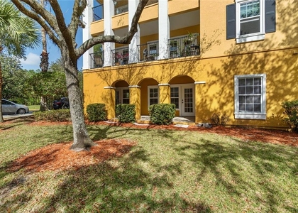 3599 Conroy Road - Photo 1
