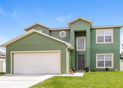 133 Carlisle Court - Photo 1