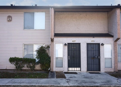 4029 Henley Road - Photo 1