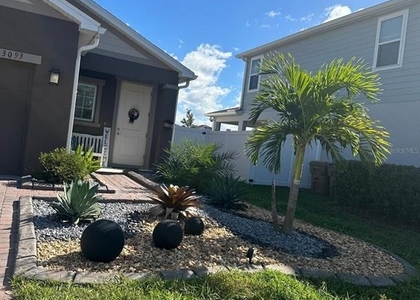 3093 Slough Creek Drive - Photo 1