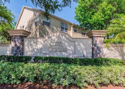 2788 Club Cortile Circle - Photo 1