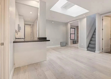 195 Stanton Street - Photo 1