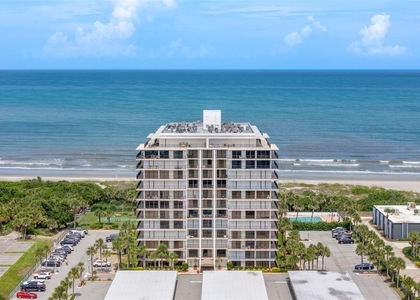 2100 N Atlantic Avenue - Photo 1