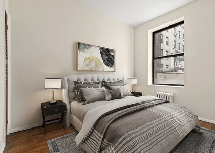 East 38th Street - Photo 1