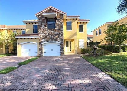1282 Clove Dr - Photo 1