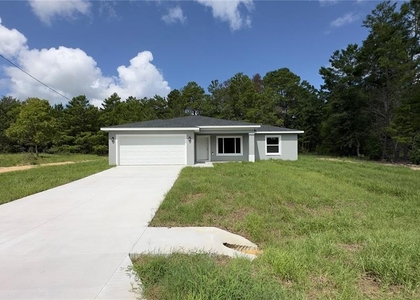 122 Malauka Loop - Photo 1
