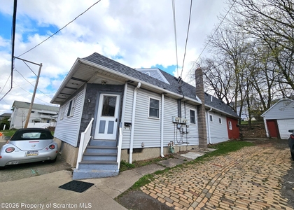 780 Hazle Street - Photo 1