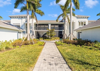 12550 Galapagos Street - Photo 1