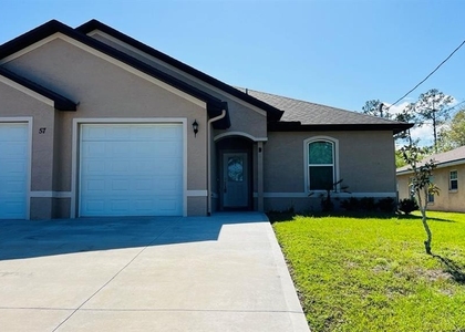 57 Columbia Lane - Photo 1