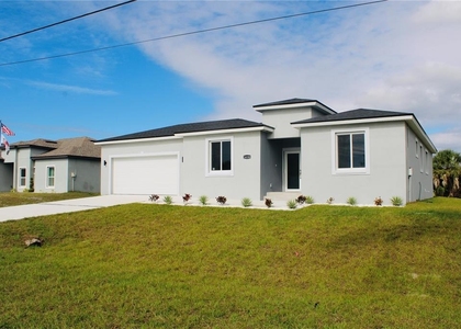 14150 Appleton Boulevard - Photo 1