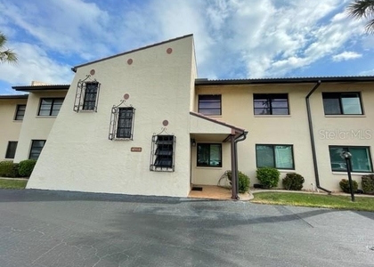 4711 Santa Barbara Boulevard - Photo 1