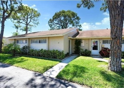 2782 Woodgate Lane - Photo 1