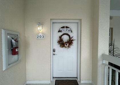 3605 54th Drive W - Photo 1