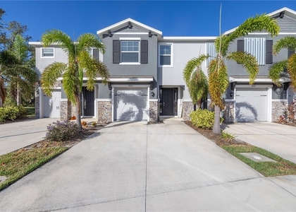 8685 Daydream Street - Photo 1