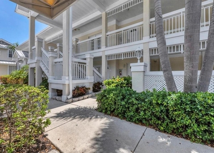3401 54th Drive W - Photo 1