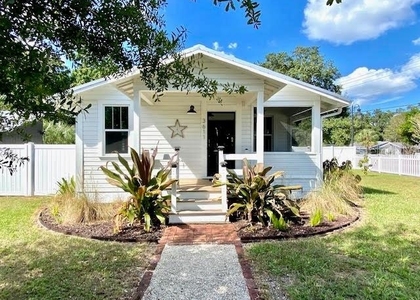 3611 Old Bradenton Road - Photo 1
