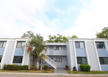 5310 26th Street W - Photo 1
