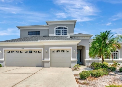 12079 Aster Avenue - Photo 1