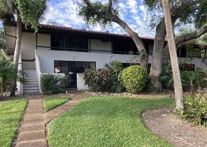 3500 El Conquistador Parkway - Photo 1
