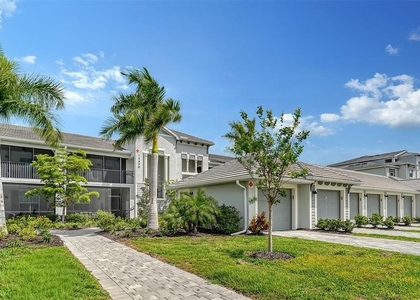12390 Wellen Golf Street - Photo 1