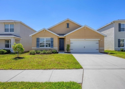 153 Tierra Verde Way - Photo 1