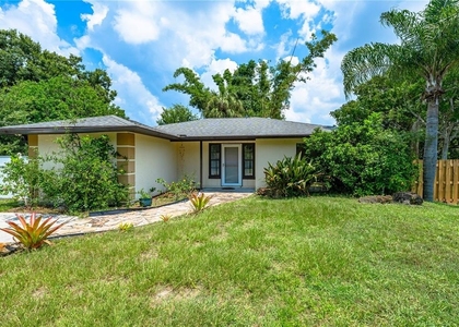3709 Alden Way - Photo 1