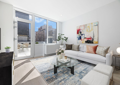 1661 Madison Avenue - Photo 1