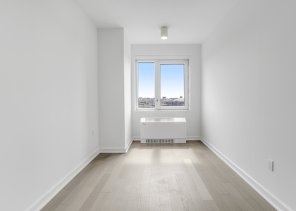 29-22 Northern Blvd - Photo 1