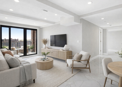 177-30 Wexford Terrace - Photo 1