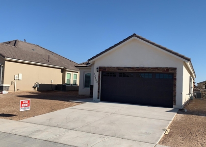 13668 Garforth Avenue - Photo 1