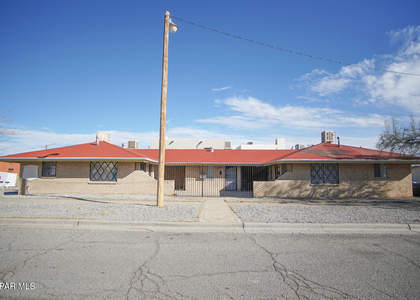 3600 Keltner Avenue - Photo 1