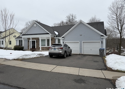 104 Valley View Road - Photo 1