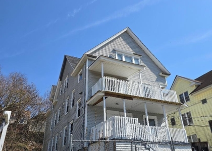 154 Plaza Avenue - Photo 1