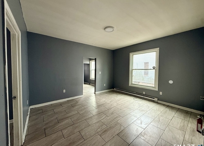 72 Burton Street - Photo 1