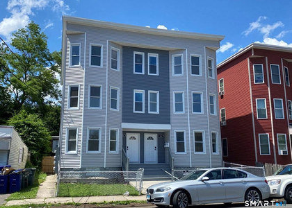 220 Maplewood Avenue - Photo 1