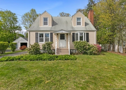 119 Sunnyside Court - Photo 1