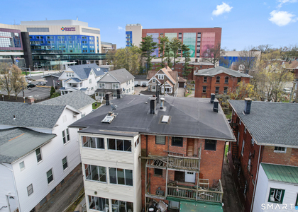 24 Madison Street - Photo 1