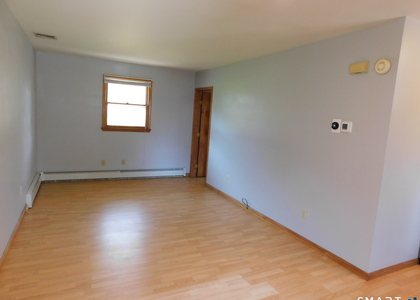 4754 Madison Avenue - Photo 1