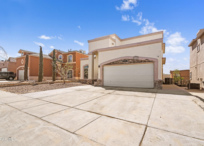 529 Northwyck Way - Photo 1