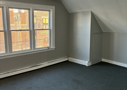 255 Poplar Street - Photo 1