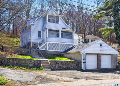 91 Jewett Street - Photo 1