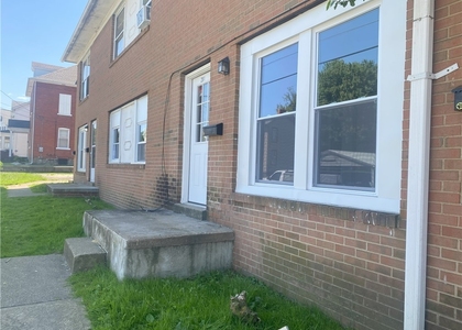 201 Irving Ave. - Photo 1