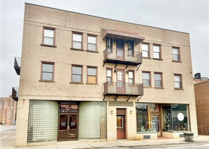 35 S Beeson Blvd - Photo 1