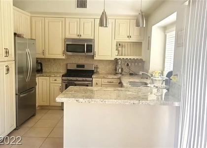 3301 Beach Port Drive - Photo 1